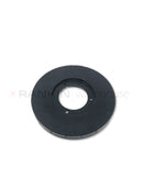 Used Sakura Tissue-Tek O68-209-00 Positioning Disc L for rotary valve in repair parts, compatible with Sakura VIP 5 tissue processors.