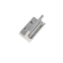 Used Sakura VIP 5 Tissue Processor lever hook repair part for Sakura Tissue-Tek VIP 5 tissue processor, model O68-312-01.