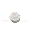 Used Sakura Tissue-Tek O68-514-00 housing spring for old style manifold, repair part for Sakura VIP 5 tissue processor.