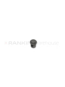 Used Sakura Tissue-Tek O68-515-01 valve for old style manifold, repair part for Sakura VIP 5 tissue processing system.