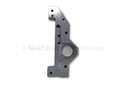 Used Sakura Tissue-Tek Rack Cap O70-215-01 for Sakura VIP 6 repair parts, shown in the product image.