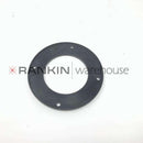 Used Sakura Tissue-Tek RV Spacer Ring O70-520-00 for Sakura VIP 6 repair parts, visible in the image.