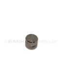 Used Sakura Tissue-Tek Anti Rotation Pin O70-531-00 for Sakura VIP 6 tissue embedding machine repair parts.