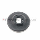 Used Sakura Tissue-Tek O70-533-00 GV Positioning Disk for Sakura VIP 6 tissue processor repair parts.