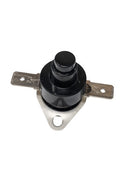 Sakura Tissue-Tek thermal fuse resettable A3-40-1201 repair part for VIP 5, E300, and E150 tissue processors.