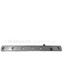 Sakura Tissue-Tek VIP 6 Top Manifold O70-560-01 repair part shown in the image for tissue processing equipment.