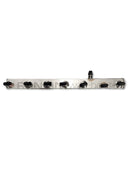 Sakura Tissue-Tek O70-560-01 Top Manifold for VIP 6 repair parts, used for tissue processing equipment.