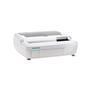 Refurbished Siemens Bayer Hematek 3000 hematology slide stainer for laboratory equipment use.