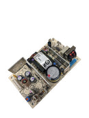Used Siemens Power Supply 40452015 for Bayer Miles Hematek 2000 medical diagnostic equipment repair parts