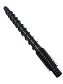 Used Siemens rear spiral assembly repair part for Miles Hematek 2000, compatible with Bayer and Siemens medical equipment.