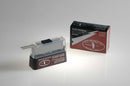 C.L. Sturkey Silver Microtome Blades