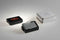 C.L. Sturkey Silver Microtome Blades
