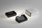 C.L. Sturkey Silver Microtome Blades