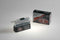 C.L. Sturkey Silver Microtome Blades