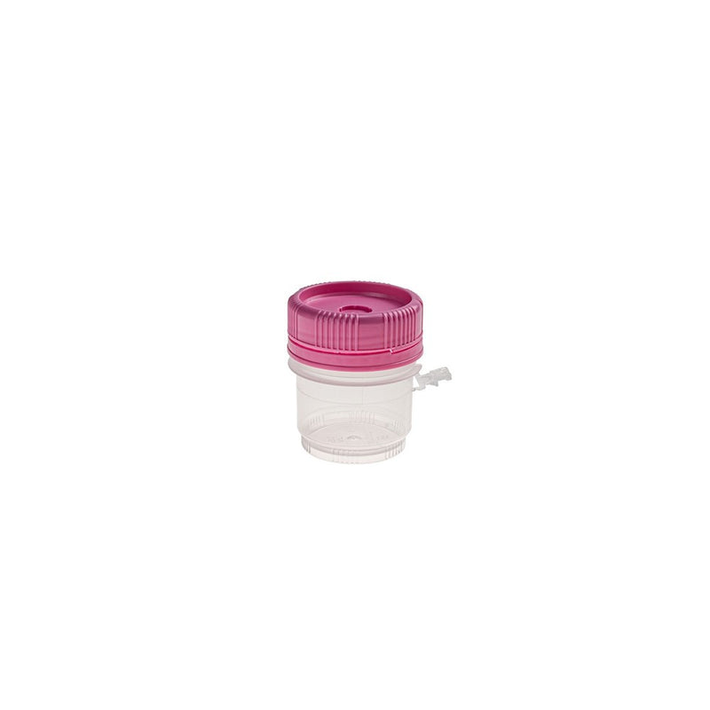 SecurTainer I Tamper Evident Specimen Container | Rankin Biomedical