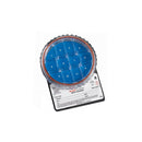 Set of 10 Simport Scientific CoreDish consumables for general purpose, pre-filled with formalin, used in laboratory applications.