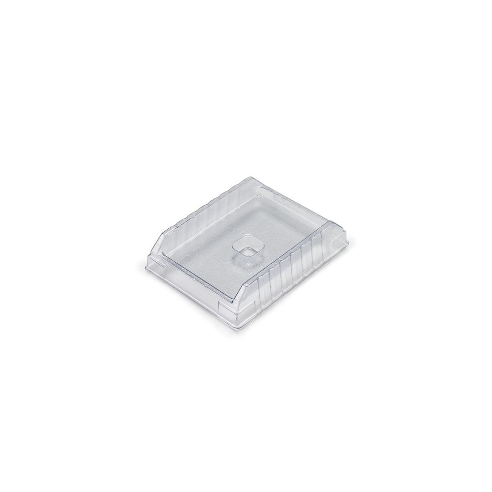 Disposable Embedding Molds | Simport Scientific - Rankin Biomedical