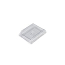 Disposable Embedding Molds