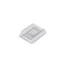 Disposable Embedding Molds