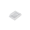 Disposable Embedding Molds