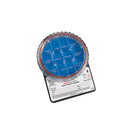 Simport Scientific CoreDish for prostate, a consumable with 10 pre-filled formalin coredishes for laboratory use