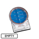 Simport Scientific CoreDish for Prostate, a set of 10 consumables in pre-filled formalin containers for laboratory use.