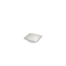 Simport Scientific antistatic weighing dishes, 78x78x25mm, 100ml capacity, set of 500 for laboratory use