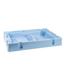 Simport Scientific base board for M620 dissecting board, used as a consumable for laboratory dissection and specimen handling.