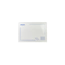 Simport Scientific dissecting board, 23x16 inches with 1/2-inch thickness, used for scientific dissection and laboratory procedures.
