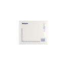 Junior dissecting board by Simport Scientific, 13x11 inches with 1/2 inch height, used for educational dissection activities.