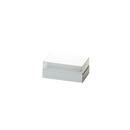 Simport Biotube footprint racks with 8 strips of 12 tubes each, non-sterile, for laboratory consumables.