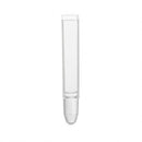 Simport Scientific Biotube Storage Racks with 2.1mL low surface tension square tubes, non-sterile, 4800 per case.