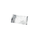 Simport Scientific SecureSeal aluminum sealing foil sheets, 100-pack, used for sealing laboratory containers and vials.