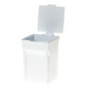 Simport Scientific EasyDip Manual Slide Staining Kit for laboratory slide staining and histology sample preparation.