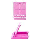 Simport Scientific Micromesh Biopsy Cassettes, lilac, 1,000-pack, consumable laboratory supplies for tissue sample processing