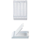 Slimsette Tissue Cassettes (CS/1,500)