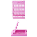 Slimsette Tissue Cassettes (CS/1,500)