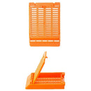 Slimsette Tissue Cassettes (CS/1,500)