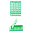 Slimsette Tissue Cassettes (CS/1,500)