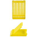 Slimsette Tissue Cassettes (CS/1,500)