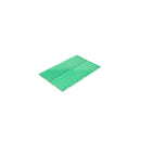Simport Scientific plastic slide folder with 20 opaque-slide compartments, pack of 10, for laboratory slide storage.