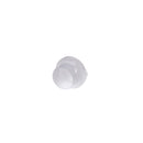 Pack of 200 Simport Scientific caps for M963-1 Cyto-Tek Fluid Chamber, compatible consumables for laboratory use