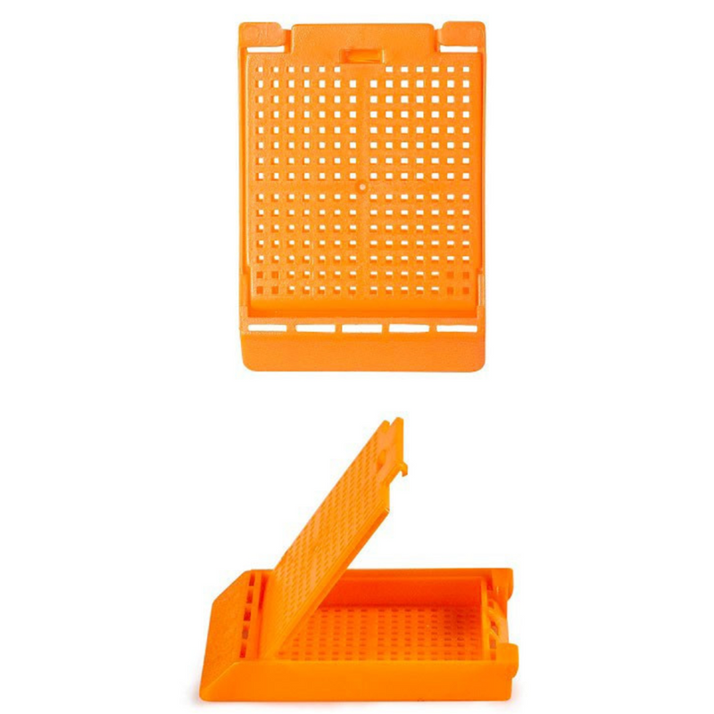 Slim Biospy Cassettes, Taped (CS/2,000)