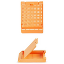 Slim Biospy Cassettes, Taped (CS/2,000)