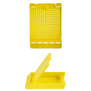 Slim Laser Biopsy Cassettes, Taped (CS/2,000)