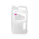 Dissect Aid™ consumables bottle by StatLab, 1-gallon size, with label and dispensing cap for laboratory dissection use.