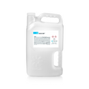 StatLab High-Def Glacial Acid Rinse 3.5% in a 1-gallon container, used as a consumable chemical for laboratory applications.