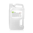 StatLab StatFix Alcoholic Formalin in a 1-gallon container, a consumable preservative solution for laboratory use.