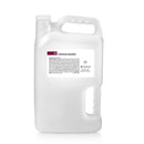 StatLab Vintage Bluing Reagent in a 1-gallon container, a consumable product used for laboratory staining and sample preparation.
