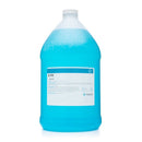 StatLab B-Plus Fixative consumable in a 1-quart bottle, used for preserving biological specimens in laboratory settings.